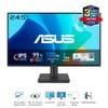 Màn hình gaming ASUS VA259HGA (24.5 inch | FHD | 120 Hz | 1ms)