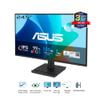 Màn hình gaming ASUS VA259HGA (24.5 inch | FHD | 120 Hz | 1ms)