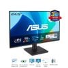 Màn hình gaming ASUS VA259HGA (24.5 inch | FHD | 120 Hz | 1ms)