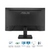 Màn hình gaming ASUS VA259HGA (24.5 inch | FHD | 120 Hz | 1ms)