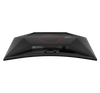 Màn hình AOC C32G42ZE| 32 inch, Full HD, VA, 260 Hz