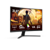 Màn hình AOC C32G42ZE| 32 inch, Full HD, VA, 260 Hz