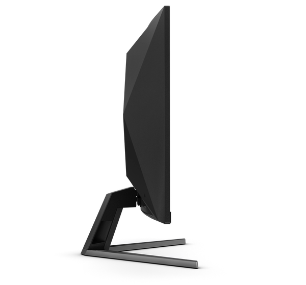 Màn hình AOC C32G42ZE| 32 inch, Full HD, VA, 260 Hz