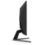 Màn hình AOC C32G42ZE| 32 inch, Full HD, VA, 260 Hz