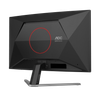 Màn hình AOC C32G42ZE| 32 inch, Full HD, VA, 260 Hz