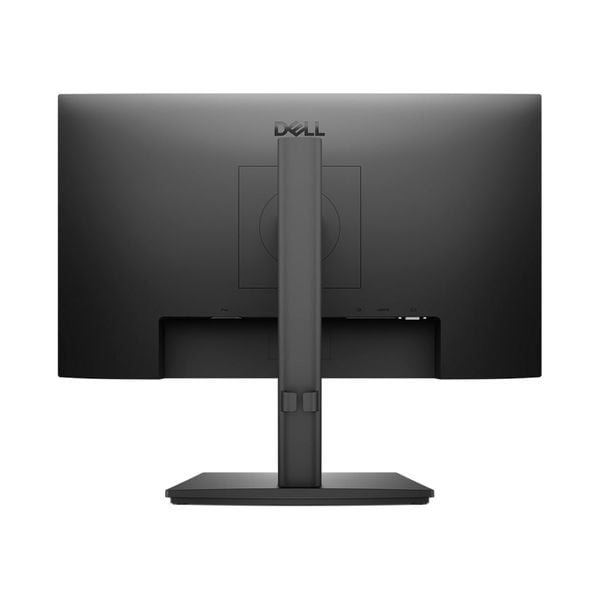 Màn hình Dell E2225HSM