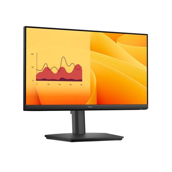 Màn hình Dell E2225HSM