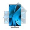 Màn hình Dell Pro Plus P2725D (27 inch | IPS | QHD | 100Hz | 5ms | Phẳng)