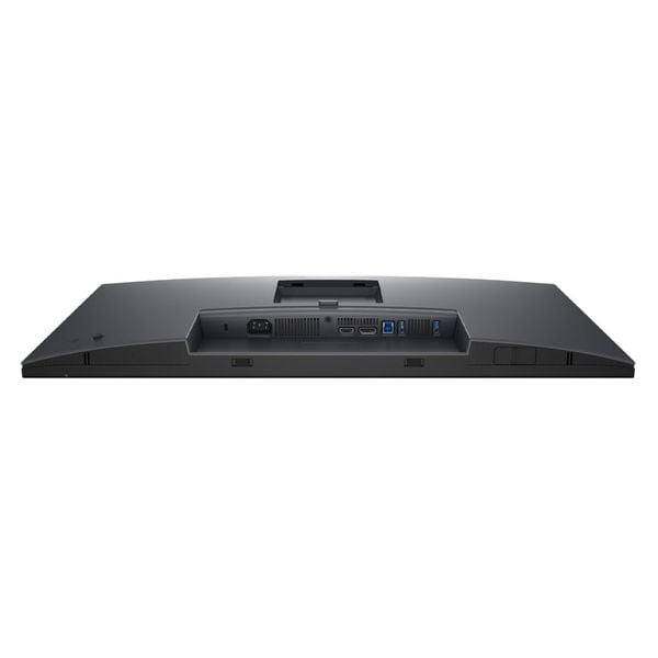 Màn hình Dell Pro Plus P2725D (27 inch | IPS | QHD | 100Hz | 5ms | Phẳng)