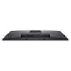 Màn hình Dell Pro Plus P2725D (27 inch | IPS | QHD | 100Hz | 5ms | Phẳng)