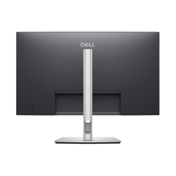 Màn hình Dell Pro Plus P2725D (27 inch | IPS | QHD | 100Hz | 5ms | Phẳng)