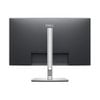 Màn hình Dell Pro Plus P2725D (27 inch | IPS | QHD | 100Hz | 5ms | Phẳng)