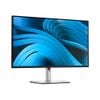 Màn hình Dell Pro Plus P2725D (27 inch | IPS | QHD | 100Hz | 5ms | Phẳng)