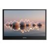 Màn hình di động Lenovo L16 68F4UAC1WW (16inch | IPS | WUXGA | 60Hz | 6ms/8ms)