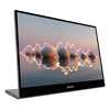 Màn hình di động Lenovo L16 68F4UAC1WW (16inch | IPS | WUXGA | 60Hz | 6ms/8ms)