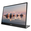Màn hình di động Lenovo L16 68F4UAC1WW (16inch | IPS | WUXGA | 60Hz | 6ms/8ms)