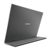 Màn hình di động Lenovo L16 68F4UAC1WW (16inch | IPS | WUXGA | 60Hz | 6ms/8ms)