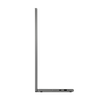 Màn hình di động Lenovo L16 68F4UAC1WW (16inch | IPS | WUXGA | 60Hz | 6ms/8ms)
