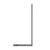 Màn hình di động Lenovo L16 68F4UAC1WW (16inch | IPS | WUXGA | 60Hz | 6ms/8ms)