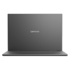 Màn hình di động Lenovo L16 68F4UAC1WW (16inch | IPS | WUXGA | 60Hz | 6ms/8ms)