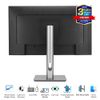 Màn hình đồ họa Asus ProArt PA27JCV (27 inch | IPS | 60 Hz | 5ms | 5K)