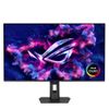 Màn hình Gaming Asus ROG Strix XG32UQDMS (32inch | QD-OLED | 4K/UHD | 240Hz | 0.03ms)