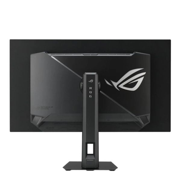 Màn hình Gaming Asus ROG Strix XG32UQDMS (32inch | QD-OLED | 4K/UHD | 240Hz | 0.03ms)