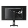 Màn hình Gaming Asus ROG Strix XG32UQDMS (32inch | QD-OLED | 4K/UHD | 240Hz | 0.03ms)