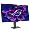 Màn hình Gaming Asus ROG Strix XG32UQDMS (32inch | QD-OLED | 4K/UHD | 240Hz | 0.03ms)