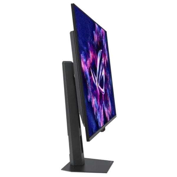 Màn hình Gaming Asus ROG Strix XG32UQDMS (32inch | QD-OLED | 4K/UHD | 240Hz | 0.03ms)
