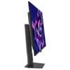 Màn hình Gaming Asus ROG Strix XG32UQDMS (32inch | QD-OLED | 4K/UHD | 240Hz | 0.03ms)