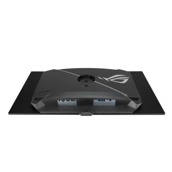 Màn hình Gaming Asus ROG Strix XG32UQDMS (32inch | QD-OLED | 4K/UHD | 240Hz | 0.03ms)