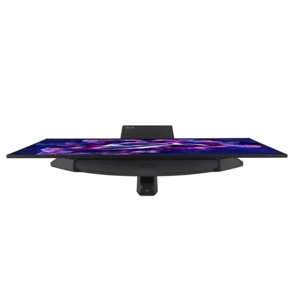 Màn hình Gaming Asus ROG Strix XG32UQDMS (32inch | QD-OLED | 4K/UHD | 240Hz | 0.03ms)