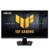 Màn hình ASUS TUF Gaming VG27AQME5F (27 inch | Fasst IPS | QHD | 255Hz | 1ms/0.3ms)
