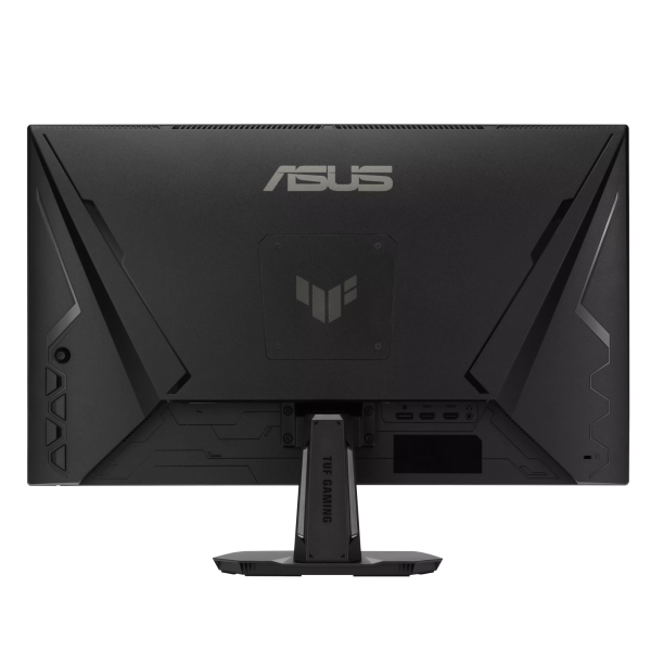Màn hình ASUS TUF Gaming VG27AQME5F (27 inch | Fasst IPS | QHD | 255Hz | 1ms/0.3ms)