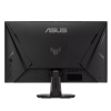 Màn hình ASUS TUF Gaming VG27AQME5F (27 inch | Fasst IPS | QHD | 255Hz | 1ms/0.3ms)