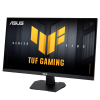 Màn hình ASUS TUF Gaming VG27AQME5F (27 inch | Fasst IPS | QHD | 255Hz | 1ms/0.3ms)