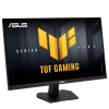 Màn hình ASUS TUF Gaming VG27AQME5F (27 inch | Fasst IPS | QHD | 255Hz | 1ms/0.3ms)