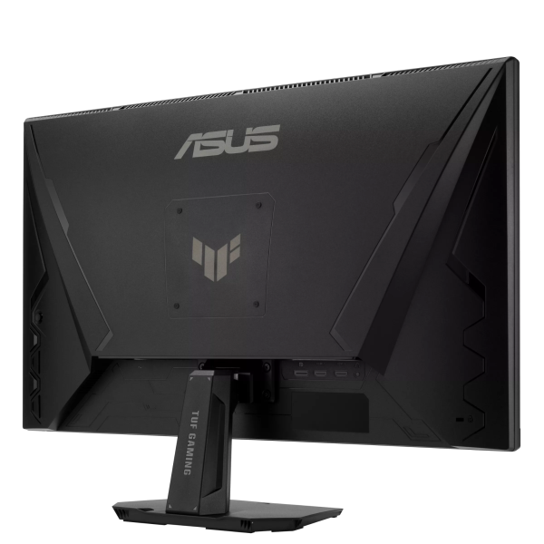Màn hình ASUS TUF Gaming VG27AQME5F (27 inch | Fasst IPS | QHD | 255Hz | 1ms/0.3ms)