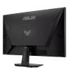Màn hình ASUS TUF Gaming VG27AQME5F (27 inch | Fasst IPS | QHD | 255Hz | 1ms/0.3ms)