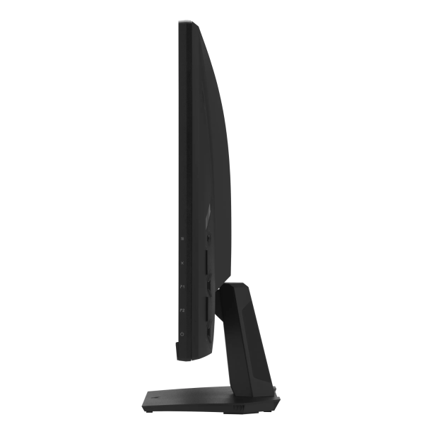 Màn hình ASUS TUF Gaming VG27AQME5F (27 inch | Fasst IPS | QHD | 255Hz | 1ms/0.3ms)