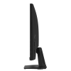 Màn hình ASUS TUF Gaming VG27AQME5F (27 inch | Fasst IPS | QHD | 255Hz | 1ms/0.3ms)