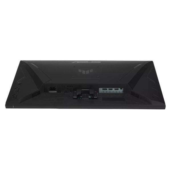Màn hình ASUS TUF Gaming VG27AQME5F (27 inch | Fasst IPS | QHD | 255Hz | 1ms/0.3ms)