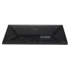 Màn hình ASUS TUF Gaming VG27AQME5F (27 inch | Fasst IPS | QHD | 255Hz | 1ms/0.3ms)