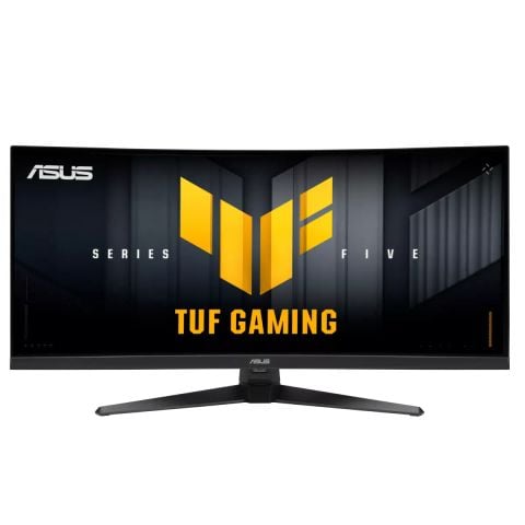 Màn hình Gaming ASUS TUF VG34WQ5A