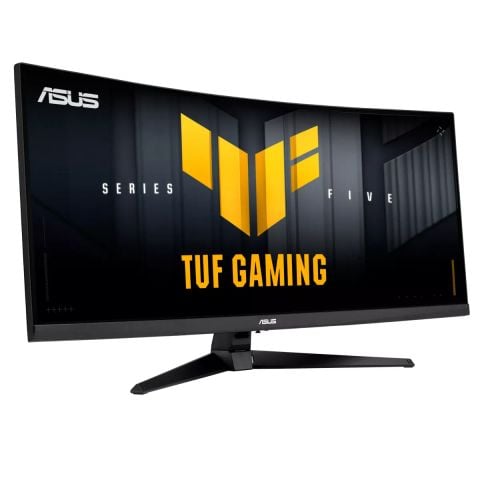 Màn hình Gaming ASUS TUF VG34WQ5A