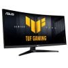 Màn hình Gaming ASUS TUF VG34WQ5A (34 inch | VA | WQHD | 200 Hz | 1ms)