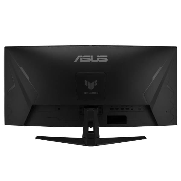 Màn hình Gaming ASUS TUF VG34WQ5A (34 inch | VA | WQHD | 200 Hz | 1ms)