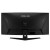Màn hình Gaming ASUS TUF VG34WQ5A (34 inch | VA | WQHD | 200 Hz | 1ms)