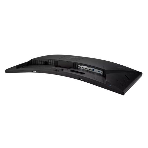 Màn hình Gaming ASUS TUF VG34WQ5A (34 inch | VA | WQHD | 200 Hz | 1ms)